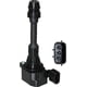 thumbnail image 1 of Bobina Seca INTRAN-FLOTAMEX 2003 al 2008 NISSAN 3.5L V6, 1 of 3