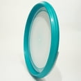 thumbnail image 3 of Dynamic Discs First Run Sockibomb Slammer (Classic Supreme Orbit) Putter Golf Disc, 3 of 7