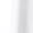 White, variant on Wlynlyn Pajama Tops for Women Short Sleeve V Neck Soft Comfy Tops Basic Solid Color Soft Comfy Tshirts Tees