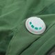 thumbnail image 2 of Sand Blasting Hood Cap Face Shield Vent Dustproof Windproof Canvas Shawl Cut Scratch Heat Resistant Neck Protector, 2 of 4