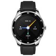 thumbnail image 4 of Rogbid GT Smart Watch Reloj deportivo Pantalla TFT de 1,28 pulgadas BT4.2, 4 of 8