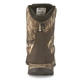 thumbnail image 6 of Rocky Wildcat 800G Insulated Hunting Boot, Mossy Oak Country Roots, Size 10(W), 6 of 8
