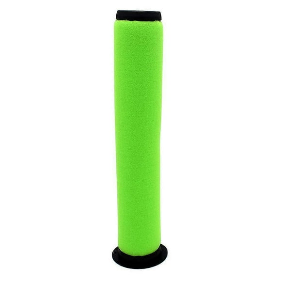 5 Packs Filters for Gtech Air Ram Replacement Stick Filter for Gtech AirRam MK2 K9 Cordless Vacuum Cleaner Spare Parts