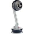thumbnail image 2 of Blue Microphones Nessie USB Microphone, 2 of 4