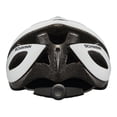 thumbnail image 5 of Schwinn Thrasher Adult Bicycle Helmet, Age 14+, White, 5 of 8