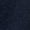 Dark Blue, variant on INSPIRE CHIC Girls' Halloween Winter Pea Coat Notch Lapel Thick-Lined Long Sleeve Outerwear Jacket for School & Casual Wear 5-6 Years Black