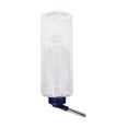 thumbnail image 1 of Bebedero Red Kite Antigoteo 1000 ml, 1 of 2