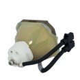 thumbnail image 5 of Lutema Platinum for Hitachi CP-HX2000 Projector Lamp (Bulb Only), 5 of 5