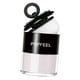 thumbnail image 3 of Polvos sueltos fijadores profesionales para maquillaje facial, base suave y natural 01, 3 of 9