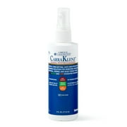 Medline CarraKlenz Wound Cleanser, 6 Oz Trigger Spray