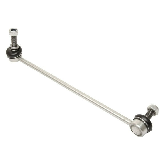 URO Parts 1J0411315D Suspension Stabilizer Bar Link