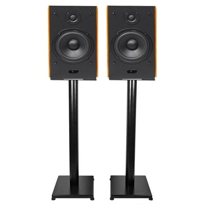 Rockville hd5 sales