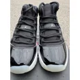 thumbnail image 5 of Ni - ke Ni - ke Air Jordan 11 Retro Jubilee Anniversary (2020) Size 6.5 378038-011, 5 of 5