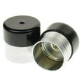 thumbnail image 5 of Bearing Protector with Covers for 1.980 Hubs, Bearing Buddy Protectors For Trailers Boats, 5 of 5