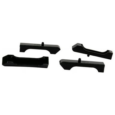 Northern Radiator Sacrificial Anode Radiator Cap - Walmart.com