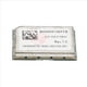 thumbnail image 4 of Módulo Bluetooth Inalámbrico para 1000/1100 Módulo Bluetooth Internet para, 4 of 8