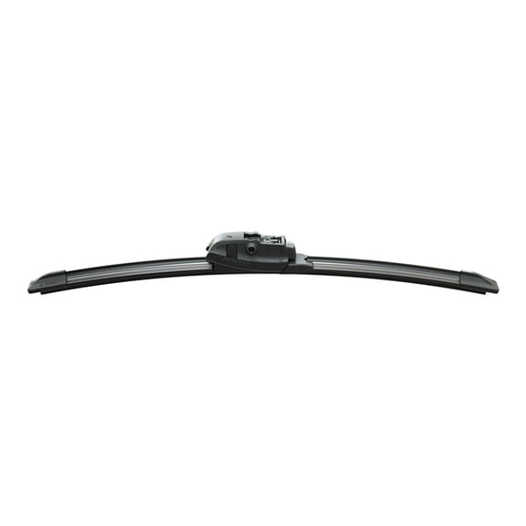 Windshield Wiper Blade
