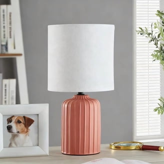 Coleman CPX 6 Soft Glow LED Table Lamp - Walmart.com