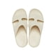 thumbnail image 5 of Sandalias Plataforma Getaway para Mujer Crocs en Color Piedra Talla 4, 5 of 7
