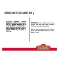 thumbnail image 4 of Mermelada La Costeña de zarzamora 440 g, 4 of 5