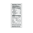 thumbnail image 4 of State Fair Salt Water Taffy - Edibles - 112 Pieces, 4 of 4