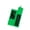 Green, variant on Efficient Networking Cable Finder Tester With Power over Ethernet And 8 Sensitivity For IT Technicians
