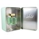 thumbnail image 2 of Fragancia Antonio Banderas Queen of Seduction Collector 80 ml, 2 of 3