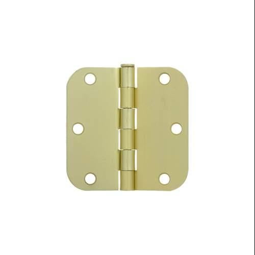 FLOATING DOCK HINGE PIN 1/2 IN