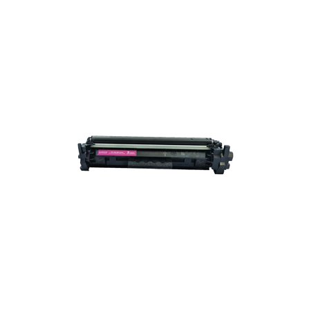 UPC: 0634360046820 | Troy Group 02-82028-001 M203 and M227 MICR Toner Secure Cartridge