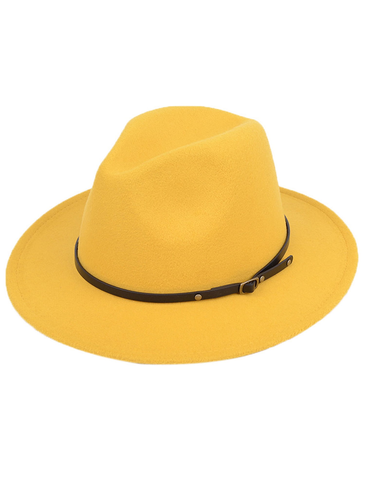 Fashion Fedora Hats for Women Felt Caps Winter Men Vintage Brim Caps Leaves Belt Jazz Hat Outback Fedora Cap Fashion Fedora Hats for Women Felt Caps Winter Men Vintage Brim Caps Leaves Belt Jazz Hat Outback Fedora Cap