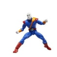 thumbnail image 4 of Marvel's Chameleon Marvel Legends Comics Spider-Man - Collectible 6 Inch Action Figure by Hasbro, 4 of 12