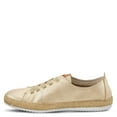 thumbnail image 2 of Spring Step Women's ELOYA Sneakers, 2 of 5