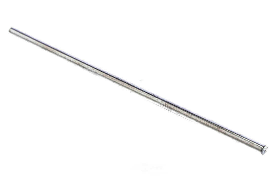 VEMO V24-72-0215 Wheel Sensor, tyre-pressure monitoring s