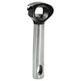 thumbnail image 2 of Oster Baldwin 6 Inch Manual Stainless Steel Bottle Opener, 2 of 4