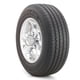 thumbnail image 2 of Paquete de 2 llantas Bridgestone Dueler H/T 684 II 255/70R17 110S, 2 of 2