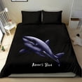 thumbnail image 2 of Juego de cama Adam, 2 of 4