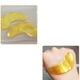 thumbnail image 2 of 1 Pares Nuevo Cristal de Oro en Polvo de Gel de Colágeno Máscara de Ojos Hoja 2ml, 2 of 6