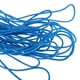 thumbnail image 4 of 0.08 '' Arborista De Alta Resistencia Línea De Tiro Pesca Acampar Cuerda Paracord 16.4 / 32.8 / 49.2 / 65.6 / 98.4 / 180.8ft Azul / m Sunnimix Arborist Throw Line, 4 of 6