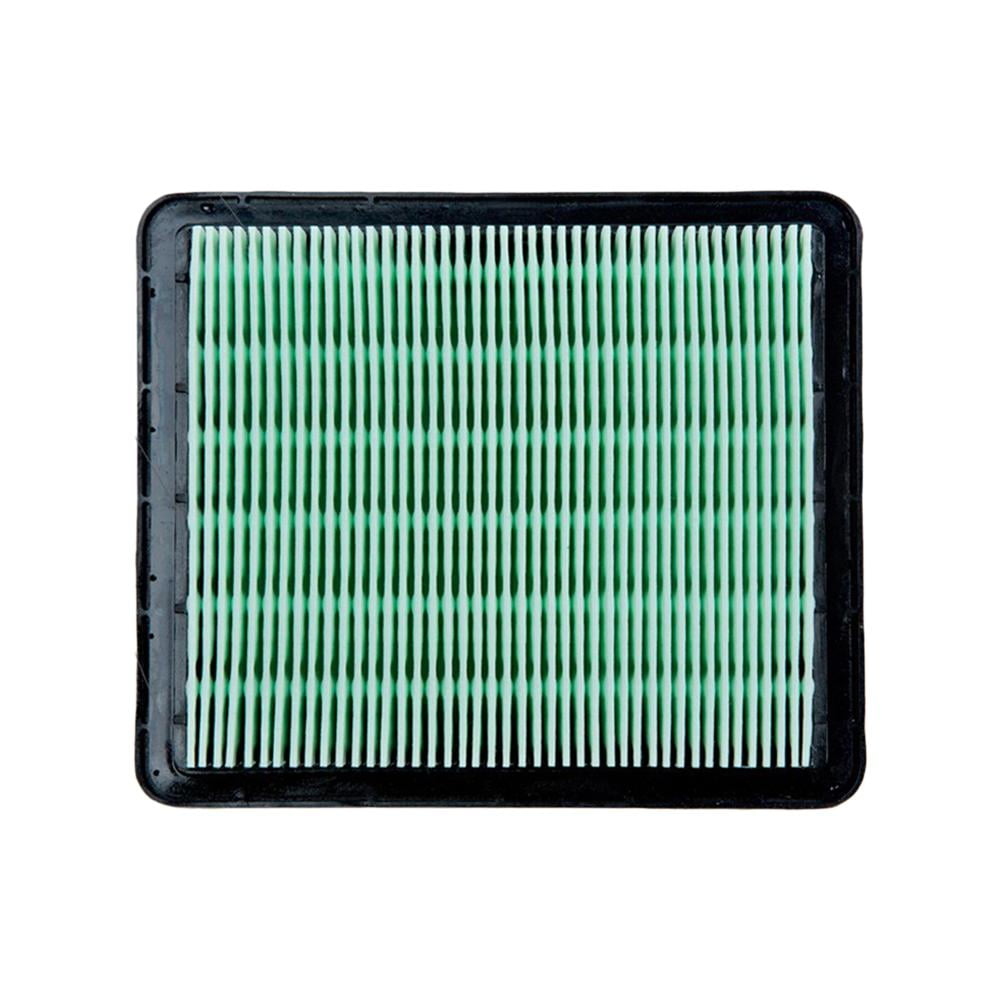 Mower Air Filter Replacement Parts for Honda 17211ZL8023 GCV160/190