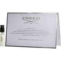 Creed Men's Creed Green Irish Tweed EDP 0.08 oz Fragrances 3508440501004