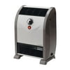 Lasko 100 sq. ft. Electric Airflow Heater