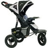 Gogo Babyz - Urban Advantage Stroller, S