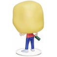 thumbnail image 4 of Funko Pop! Animation Rick and Morty - Beth - Multicolore, 4 of 10