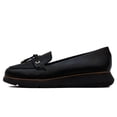 thumbnail image 3 of Zapatos Lady Bug 5405 para mujer, 3 of 4