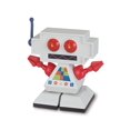 thumbnail image 1 of Despicable Me 3 Built-A-Bot Clive Deluxe Action Figure, 1 of 1