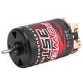 thumbnail image 1 of Sonew Lightweight 3‑Slot 550 35T Brushed Motor Spare Assembly For 1/10 1/12 RC Car, 1 of 8
