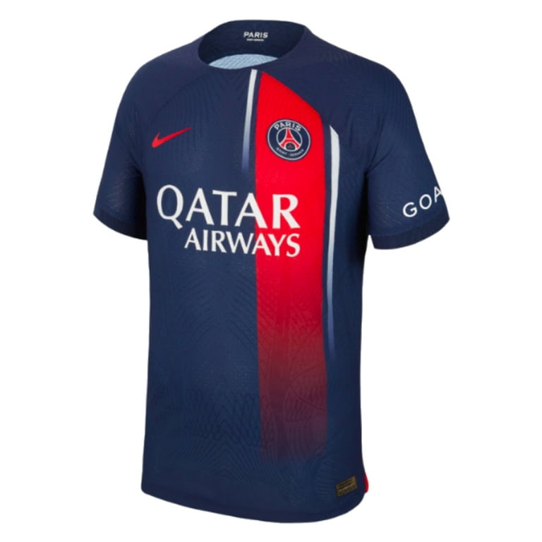 「激レア」　PSG Ibrahimović 10番シャツ 激レア」 PSG Ibrahimović 10番シャツ s-l400.jpg