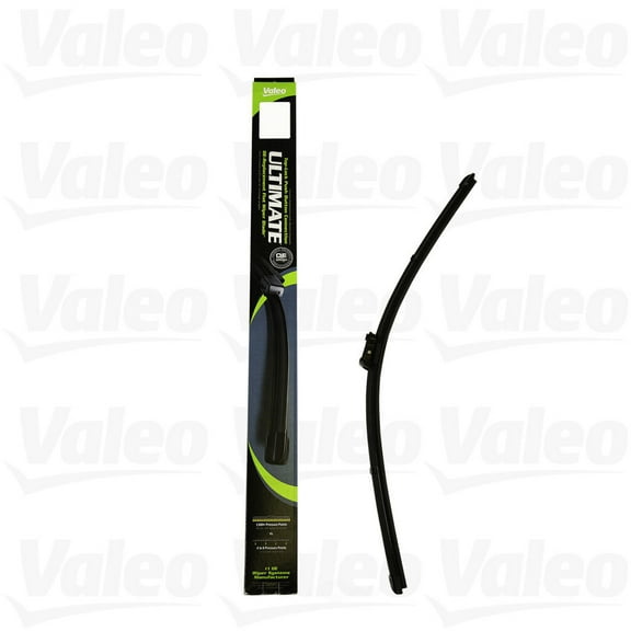 Valeo 9002111B 900 Series Windshield Wiper Blade