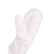 White Bunny Costume for Kids