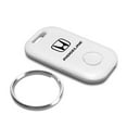 thumbnail image 2 of Honda Ridgeline Cell Phone Bluetooth Smart Tracker Locator Key Chain for Car Key, Pets, Wallet, Purses, Handbags, 2 of 6